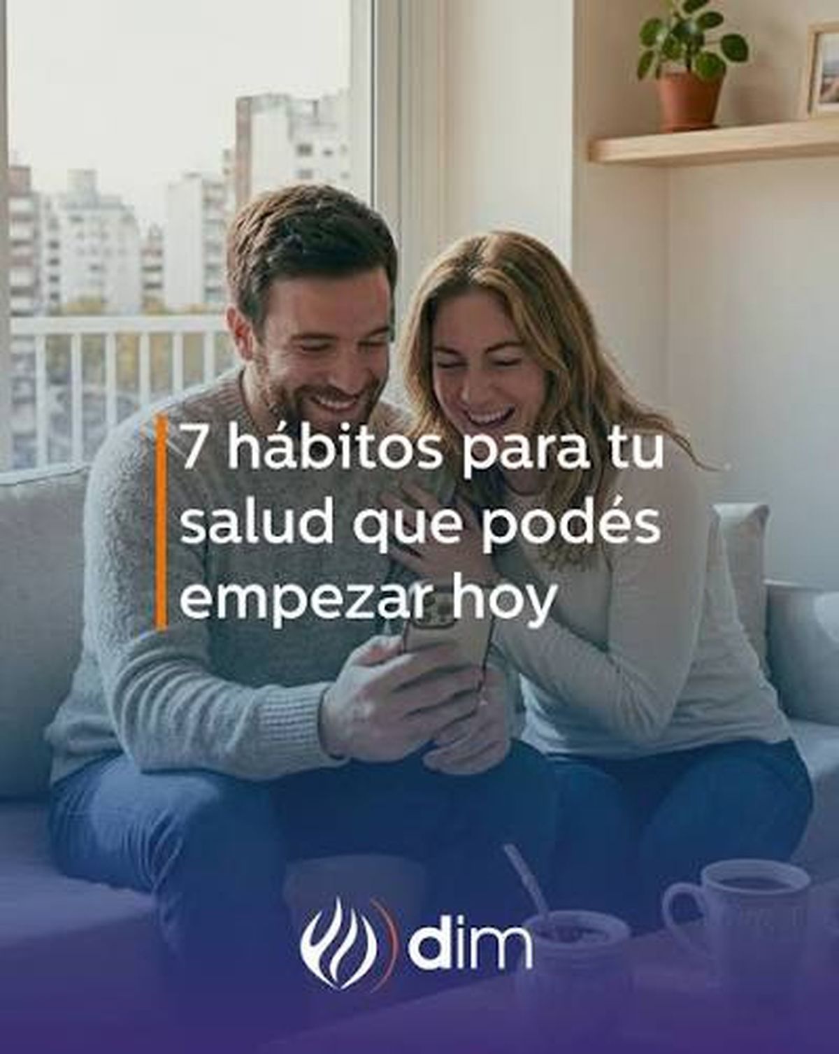 El Centro de Salud DIM alertó sobre las advertencias del organismo en las personas que podrían estar relacionadas con déficit nutricionales. El Centro de Salud DIM alertó sobre las advertencias del organismo en las personas que podrían estar relacionadas con déficit nutricionales.