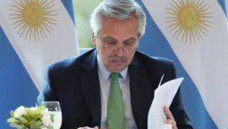 altText(FMI a 20 años, estallido inflacionario (otra vez naftas), gobernadores dudan y falta que Alberto F. prohíba la venta de inmuebles (¿?))}