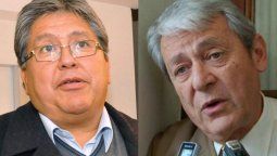 altText(#DineroK: Las 1ras reacciones oficiales se despegan de Lázaro)}