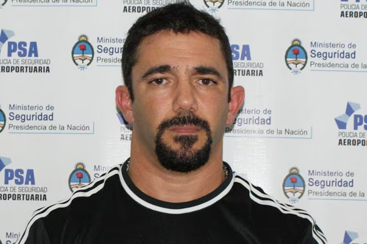 Juan Ignacio Suris. Juan Ignacio Suris.