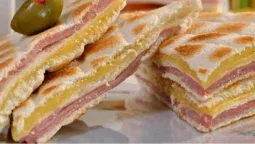 Fin de semana ideal para aprovechar el plato típico de la ciudad. Fin de semana ideal para aprovechar el plato típico de la ciudad.