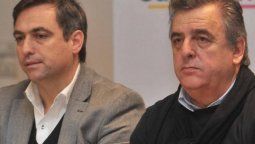 altText(A Cambiemos le conviene Negri, pero no alcanzaría para vencer a Schiaretti)}