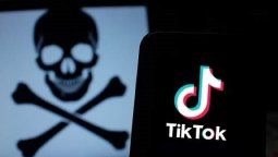 altText(Tiktok: El reto con clonazepam que preocupa a las escuelas mexicanas)}