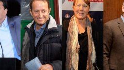 altText(¿Se viene el debate Massa-Insaurralde-Stolbizer-De Narváez?)}