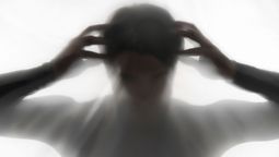 Cerebro: ¿Qué provoca las alucinaciones? Cerebro: ¿Qué provoca las alucinaciones?