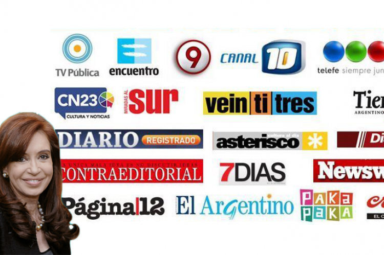 cristina medios.png