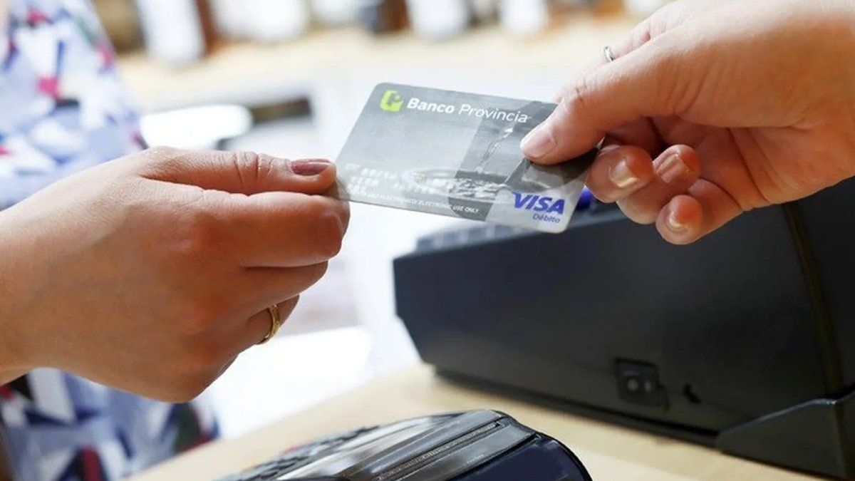 Banco Provincia en la Feria del Libro: Cultura y Beneficios Financieros