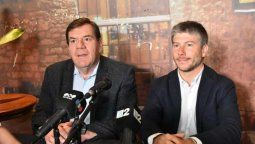 altText(Montenegro suma al candidato de Lavagna a su gabinete)}