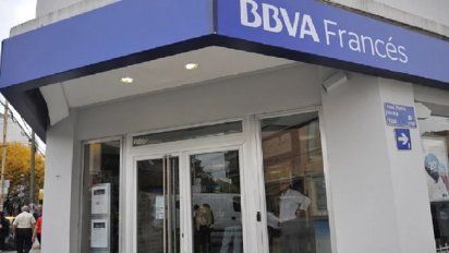 Nuevos límites tarjeta de crédito: Cómo ampliarlo