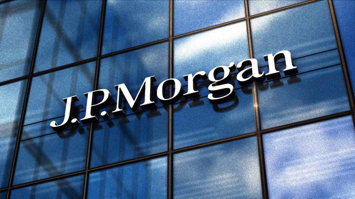 JP Morgan pronuncia su postura sobre la actual gestión presidencial.
