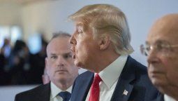 altText(Donald Trump: 