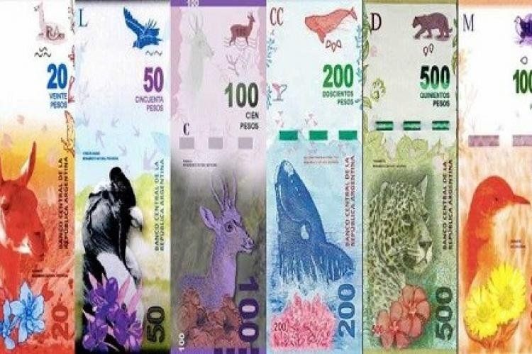familia_de_billetes_argentinos.jpg