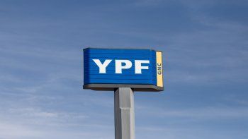 Combustibles en la mira. Combustibles en la mira.