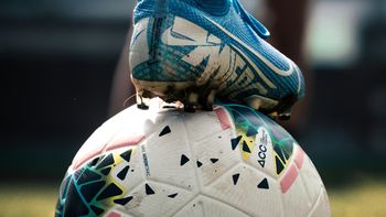 Newells se refuerza Newells se refuerza