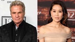 Martin Kove mordió a su compañera de Cobra Kai durante una convención y lo echaron del evento. El actor pidió disculpas, pero Netflix todavía no dijo nada.