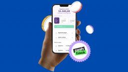 La tarjeta que te reintegra $30.000 por compras: De qué se trata y cómo obtenerla