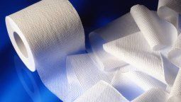 altText(La Unión Europea prohíbe importar papel higiénico 