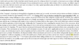 altText(¿A quién le miente Galuccio? ¿A Cristina o a la SEC estadounidense?)}