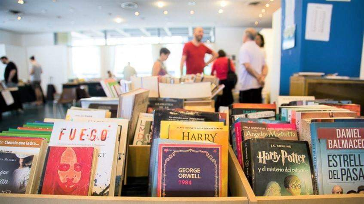 Excelente propuesta en la ciudad. Excelente propuesta en la ciudad.