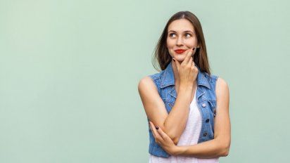 Experta de Harvard revela la vitamina para un cerebro sano