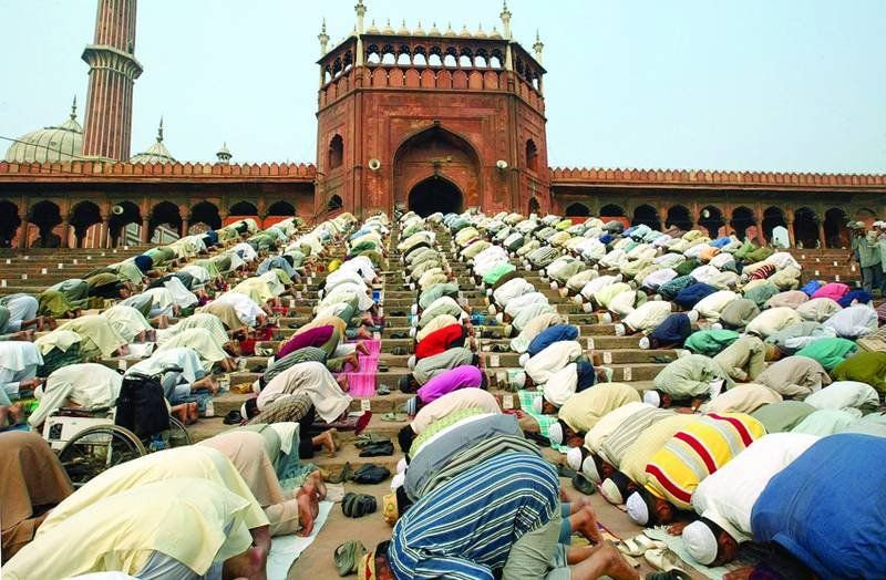islam.jpg