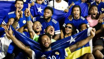 Mundial 2026 Mundial 2026