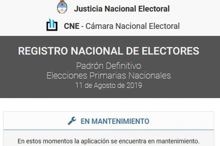 padron en mantenimiento.jpg