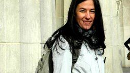 altText(Buzzi, Sapag y la declinación de De Vido)}