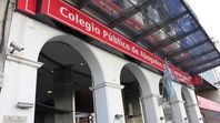 El Colegio Público de la Abogacía de la Capital Federa rechazó los cambios que introduce la reforma laboral en relación a su profesión.