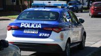 En Córdoba buscan a Agostina Vega (14), desaparecida el domingo 24 de mayo. En Córdoba buscan a Agostina Vega (14), desaparecida el domingo 24 de mayo.