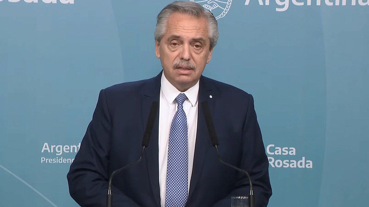 Durante ambas jornadas se presentará el trabajo realizado por la presidencia pro témpore argentina en los primeros seis meses del año.