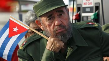 Rumor de colapso: A Cuba le quedan reservas de combustible para 4 días