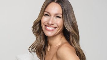 Romance confirmado: La amorosa foto de Pampita y Martín Pepa. (Foto: Instagram @pampitaoficial) Romance confirmado: La amorosa foto de Pampita y Martín Pepa. (Foto: Instagram @pampitaoficial)