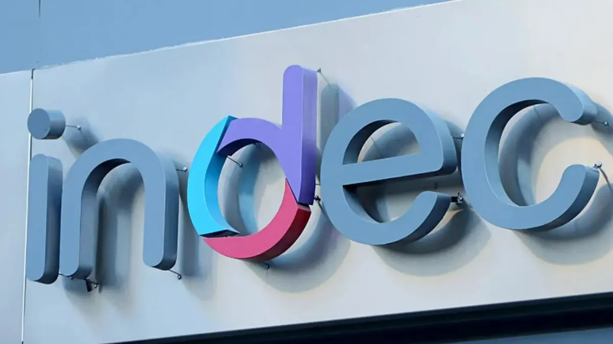 El INDEC difundirá indicadores fundamentales de diciembre mientras el Banco Central consolida su racha de compra de reservas internacionales El INDEC difundirá indicadores fundamentales de diciembre mientras el Banco Central consolida su racha de compra de reservas internacionales