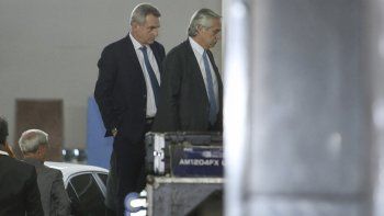 guerra a bullrich/milei: alberto envia al ejercito a rosario guerra a bullrich/milei: alberto envia al ejercito a rosario