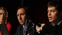 altText(Conmoción en el biodiesel por la suba de las retenciones)}