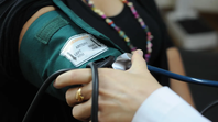 Es imposible mantener consultorios con un aumento de $300, afirman los médicos. Es imposible mantener consultorios con un aumento de $300, afirman los médicos.
