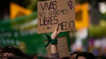 Jornada de lucha colectiva. Jornada de lucha colectiva.