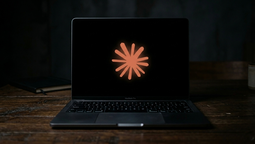 Expertos en seguridad utilizaron Mythos para encontrar fallos en macOS, uno de los sistemas operativos más protegidos del mercado. Expertos en seguridad utilizaron Mythos para encontrar fallos en macOS, uno de los sistemas operativos más protegidos del mercado.