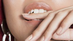 Sexo: ¿Quiénes son más propensos a tener cáncer por VPH oral?
