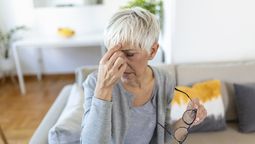 ¿Cómo prevenir un ACV?