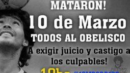 “No murió