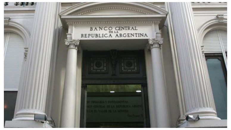 Los embates del Central a los bancos: Se redobla la presión... y la resistencia