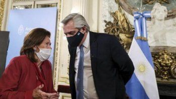 Crece la presión de Casa Rosada y Provincia sobre la Corte Suprema