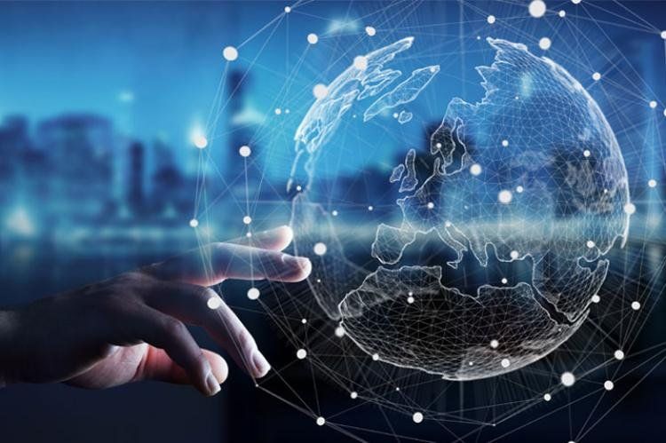 Análisis de datos y matemática en tiempos de Coronavirus.
