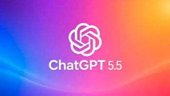 ChatGPT-5.5: OpenAI aceleró la carrera hacia su
