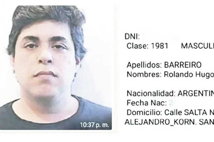 rolo barreiro.jpg