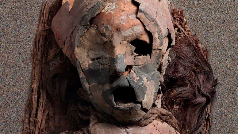 Historia y conspiraciones de las momias Chinchorro: Las más antiguas del mundo