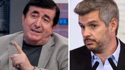 JDB + MP: Mala praxis política y riesgo de eutanasia electoral