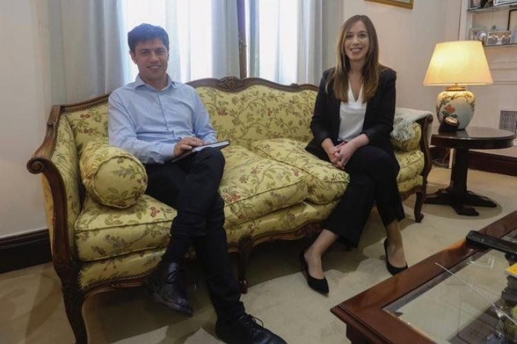 vidal kicillof.jpg